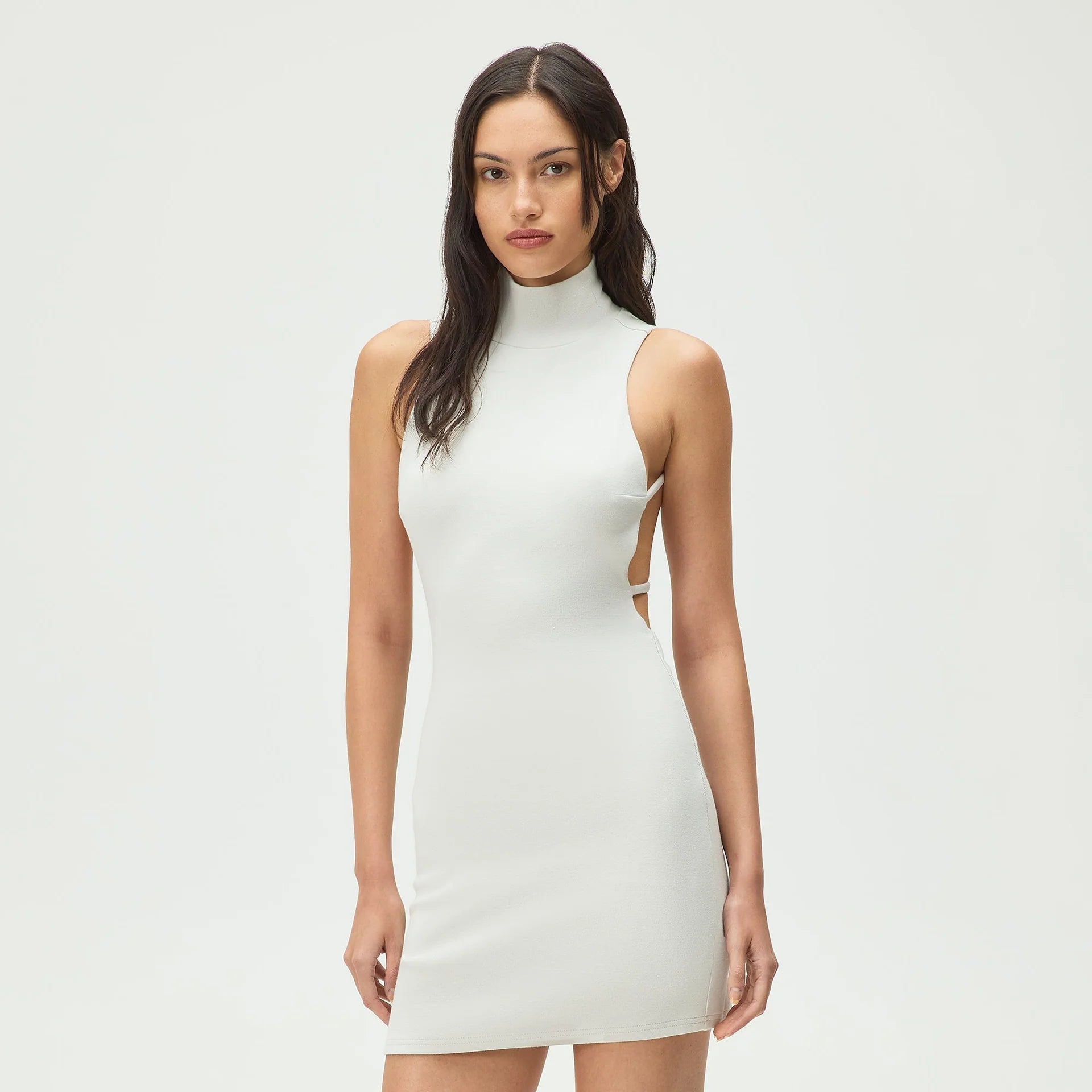 Kith dress