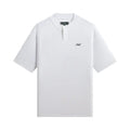 Shirt by Kith