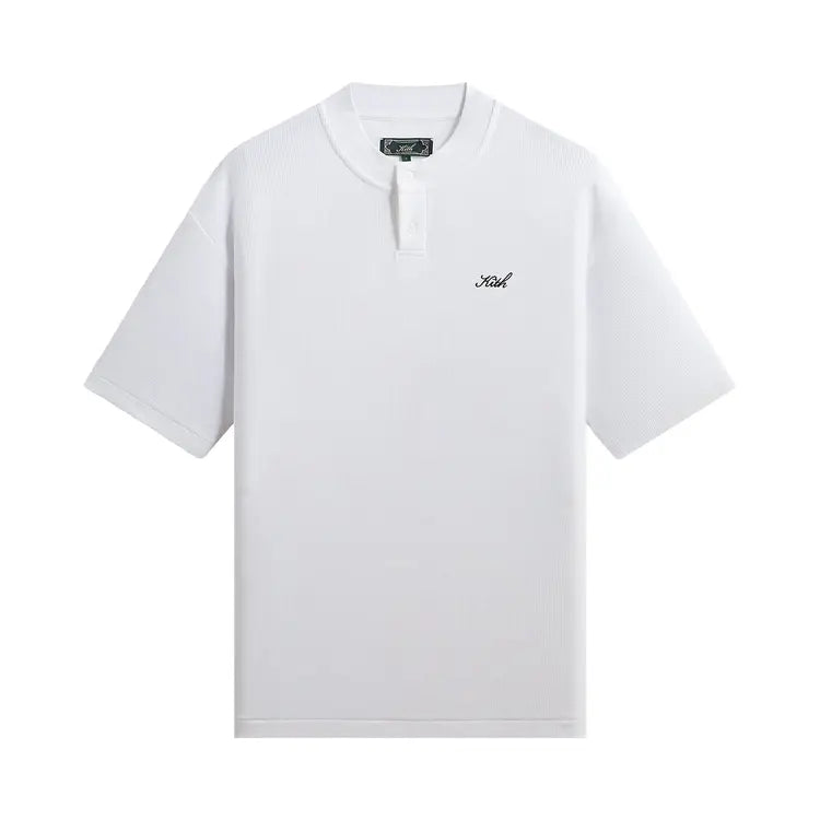 Shirt by Kith