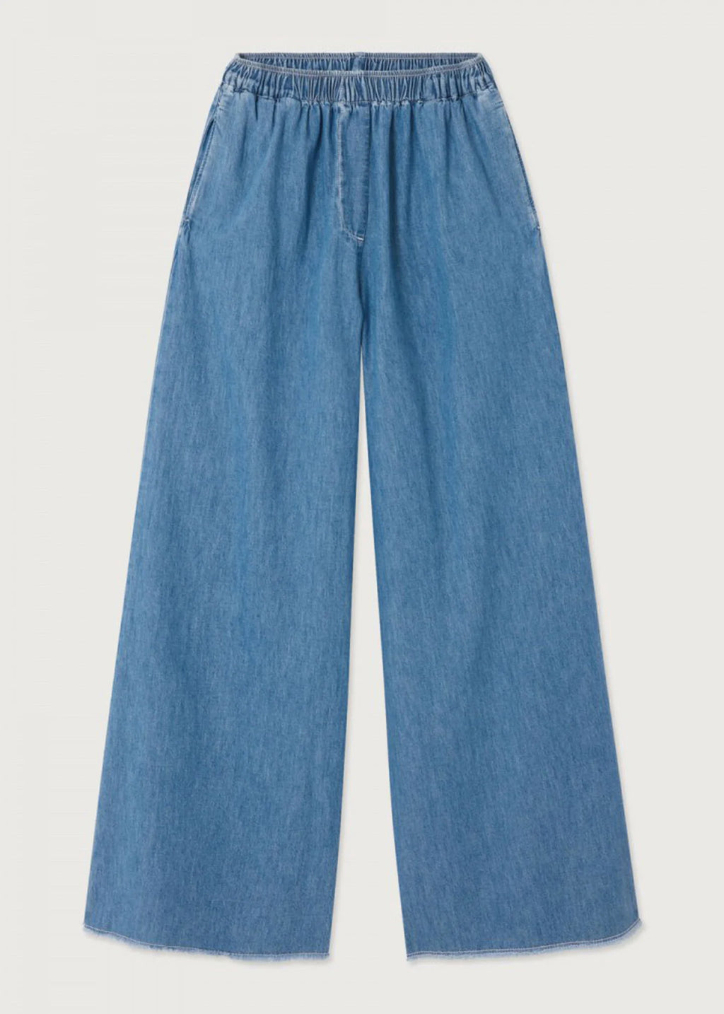 American Vintage pants