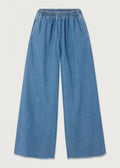 American Vintage pants
