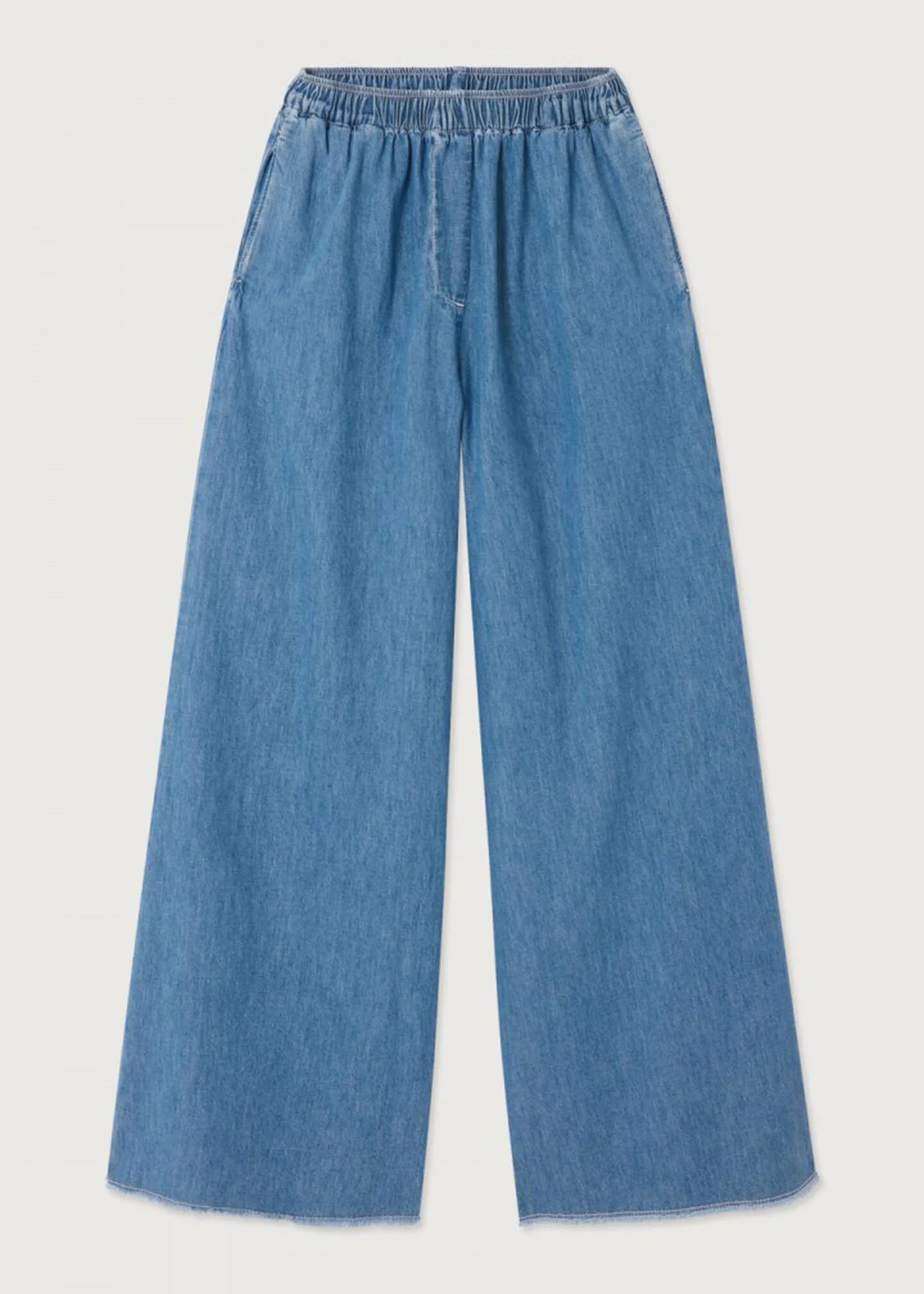 American Vintage pants