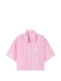 American vintage shirt