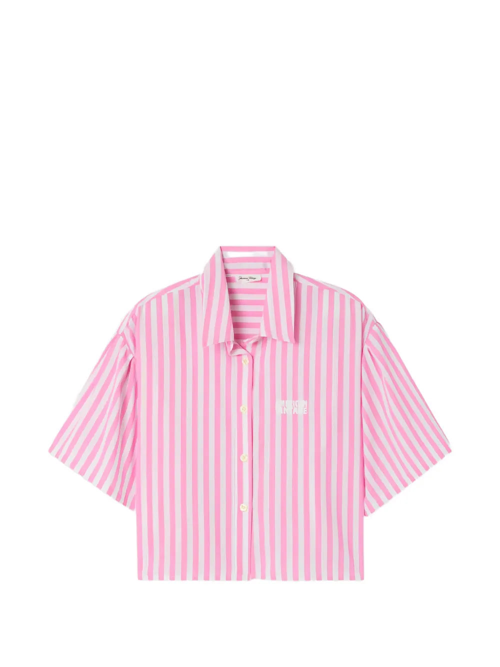 American vintage shirt