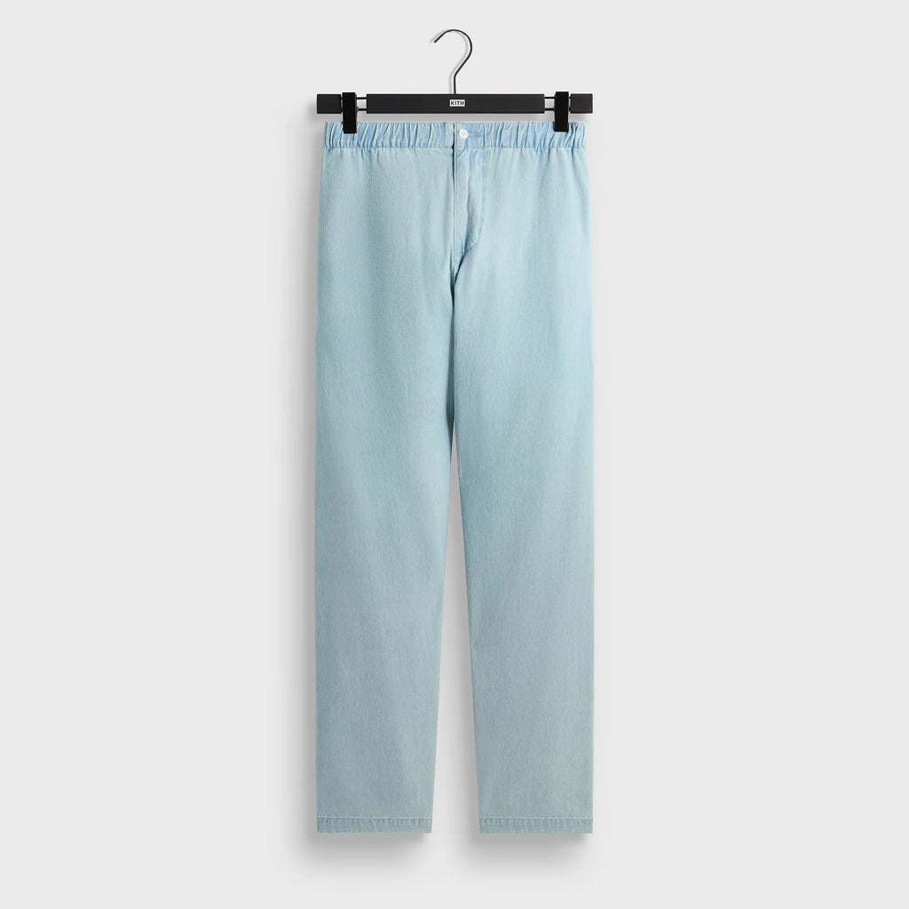 Jeans by Kith