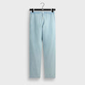 Jeans by Kith