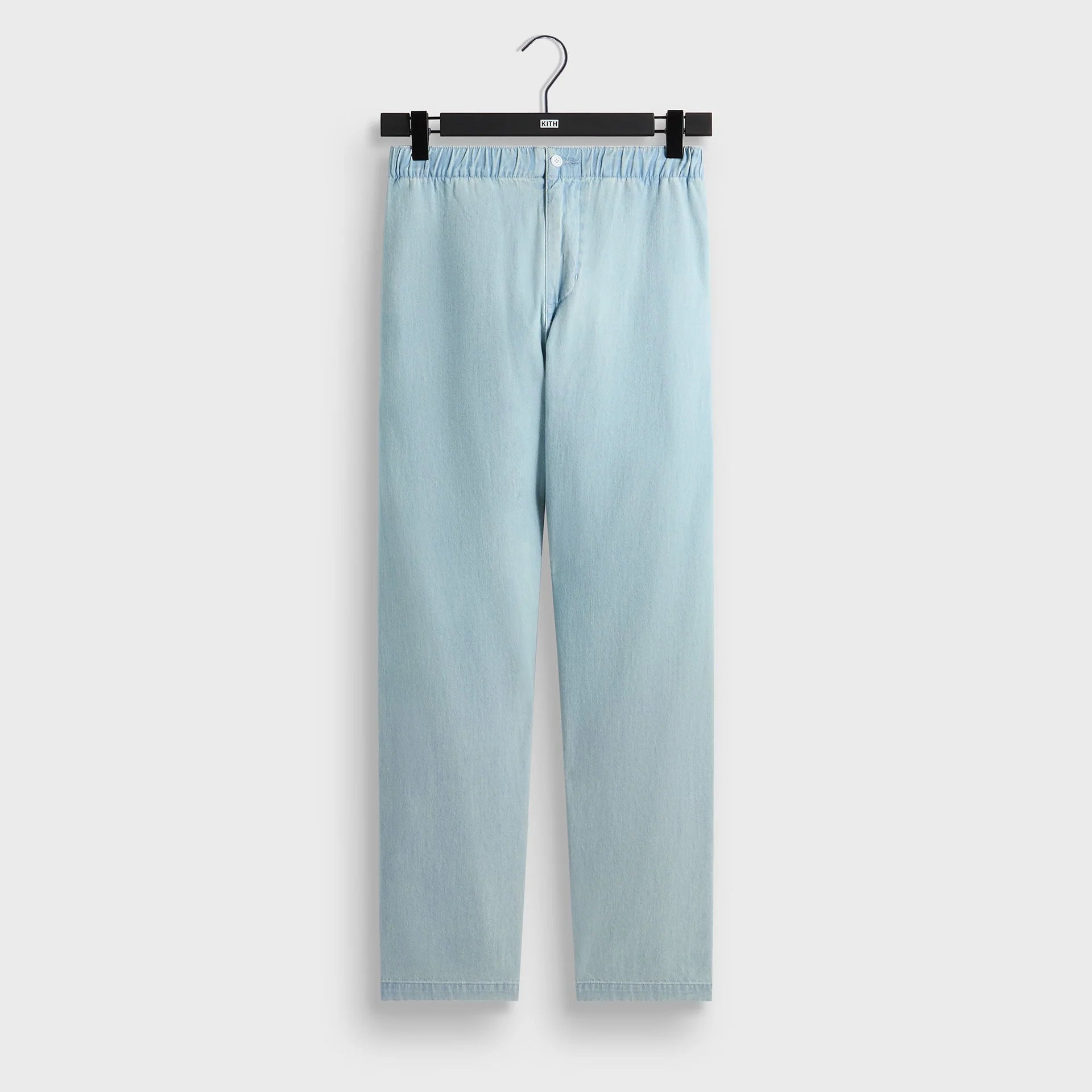Jeans by Kith