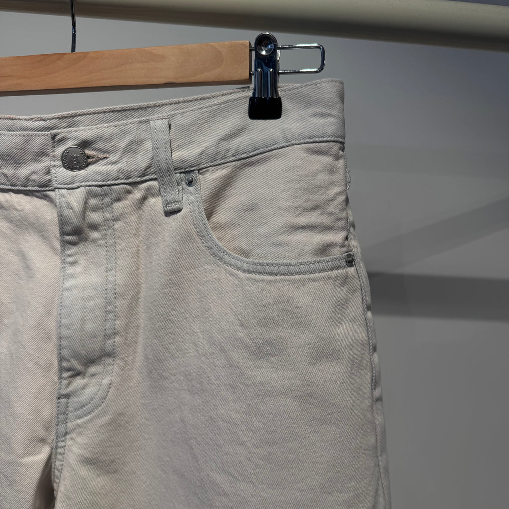 Jeans by Kith