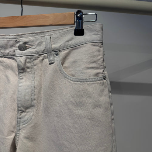 Jeans by Kith