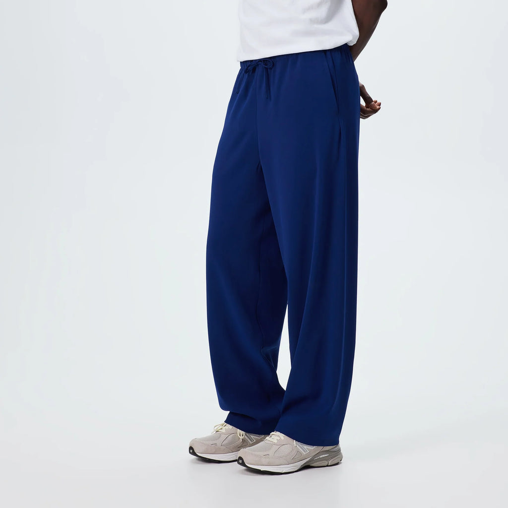 Pants by Kith