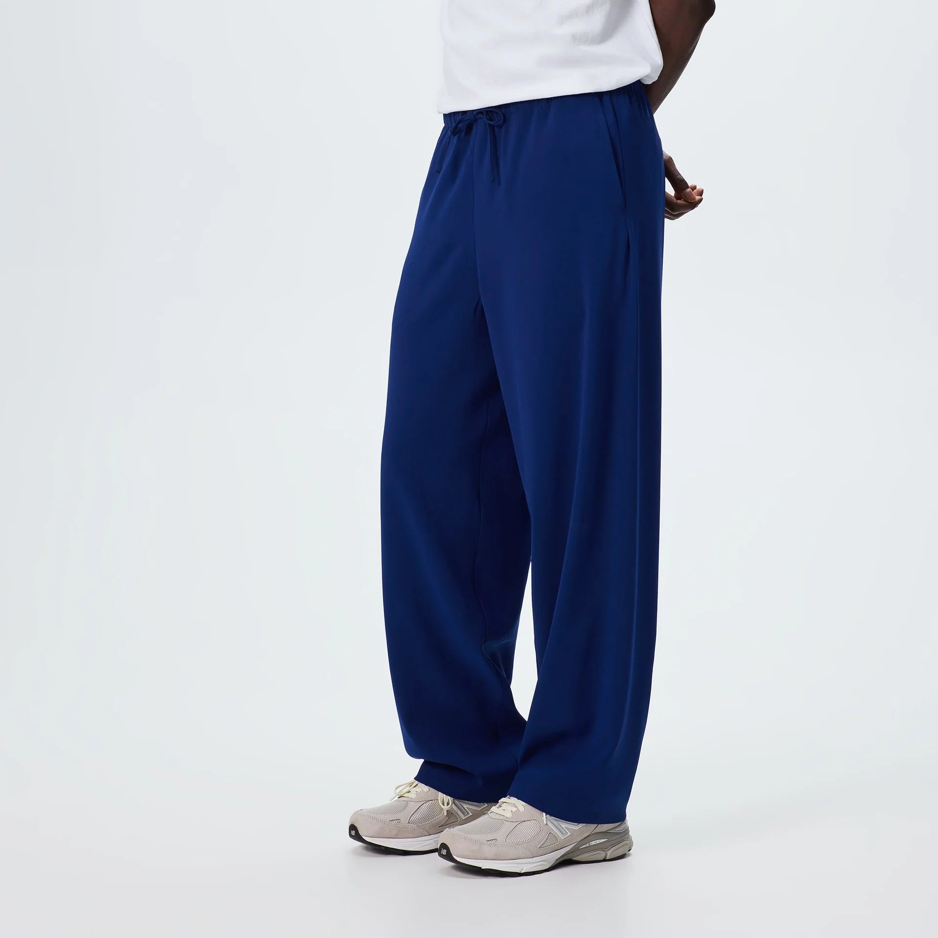 Pants by Kith