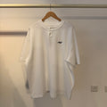 Shirt by Kith
