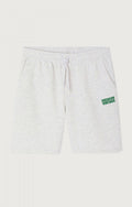 Pants by American Vintage