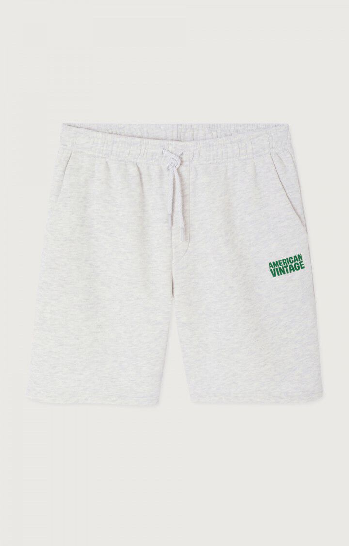 Pants by American Vintage
