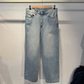 Jeans by Levi’s