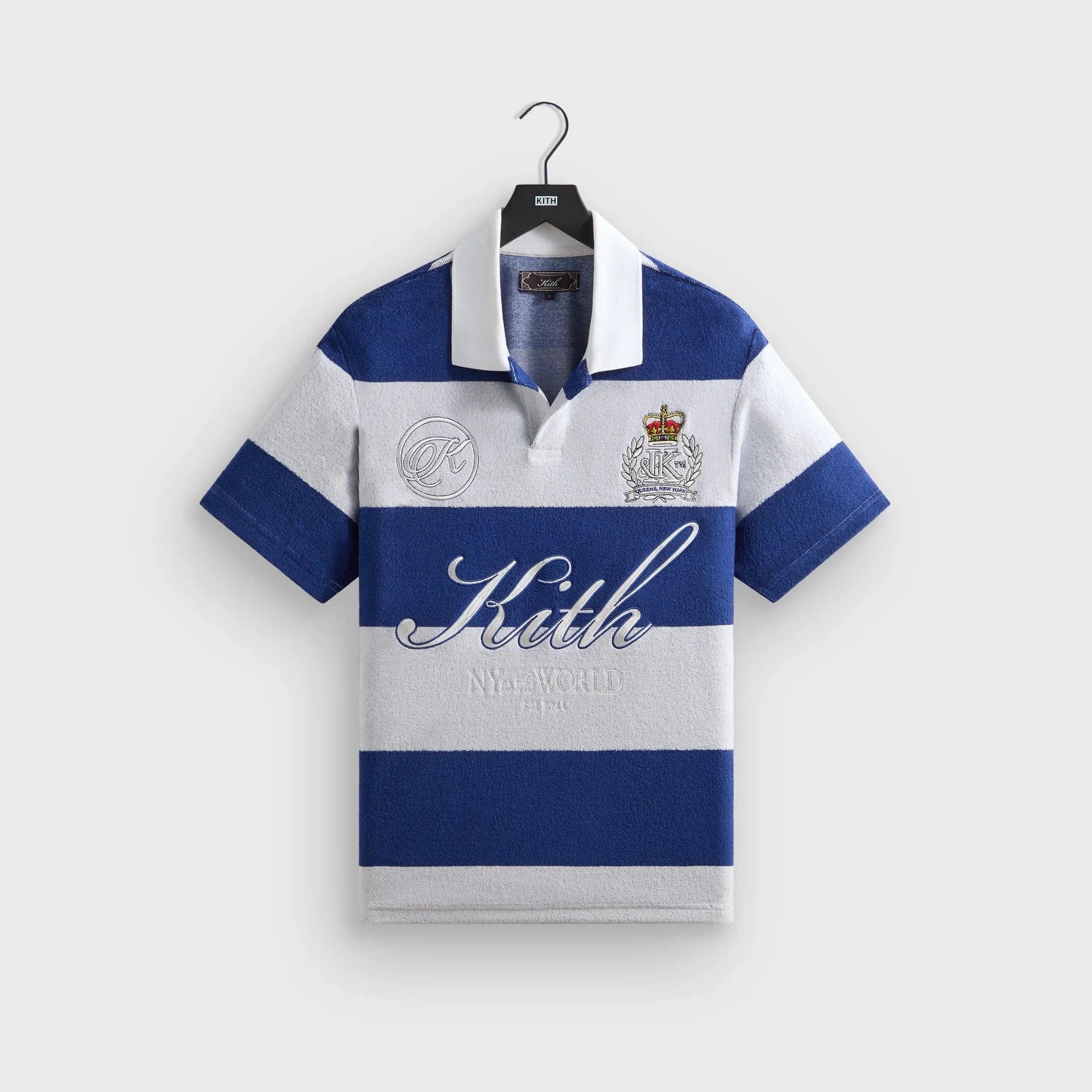 Polo by Kith
