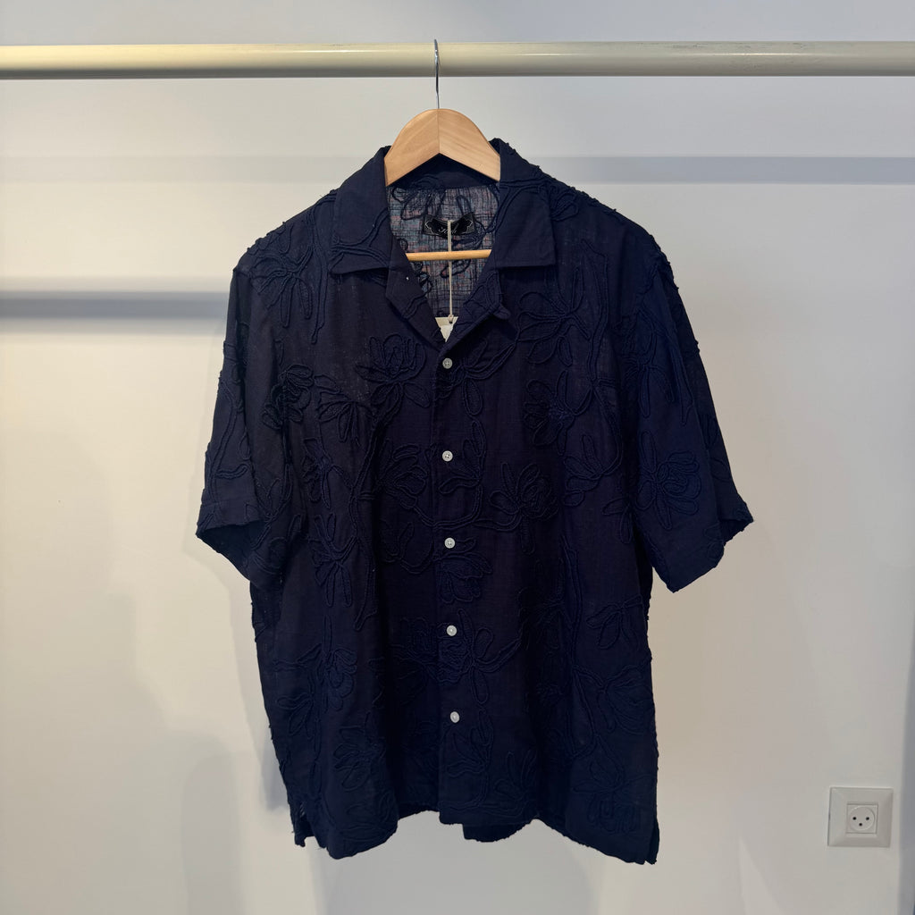 Shirt by Kith