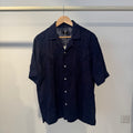 Shirt by Kith