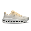 On Cloud yellow shoes ￼