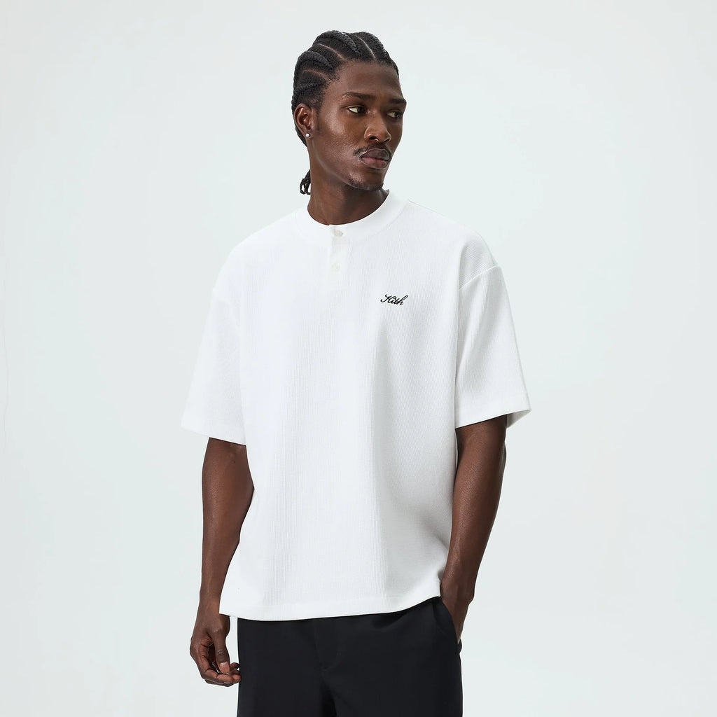 Shirt by Kith
