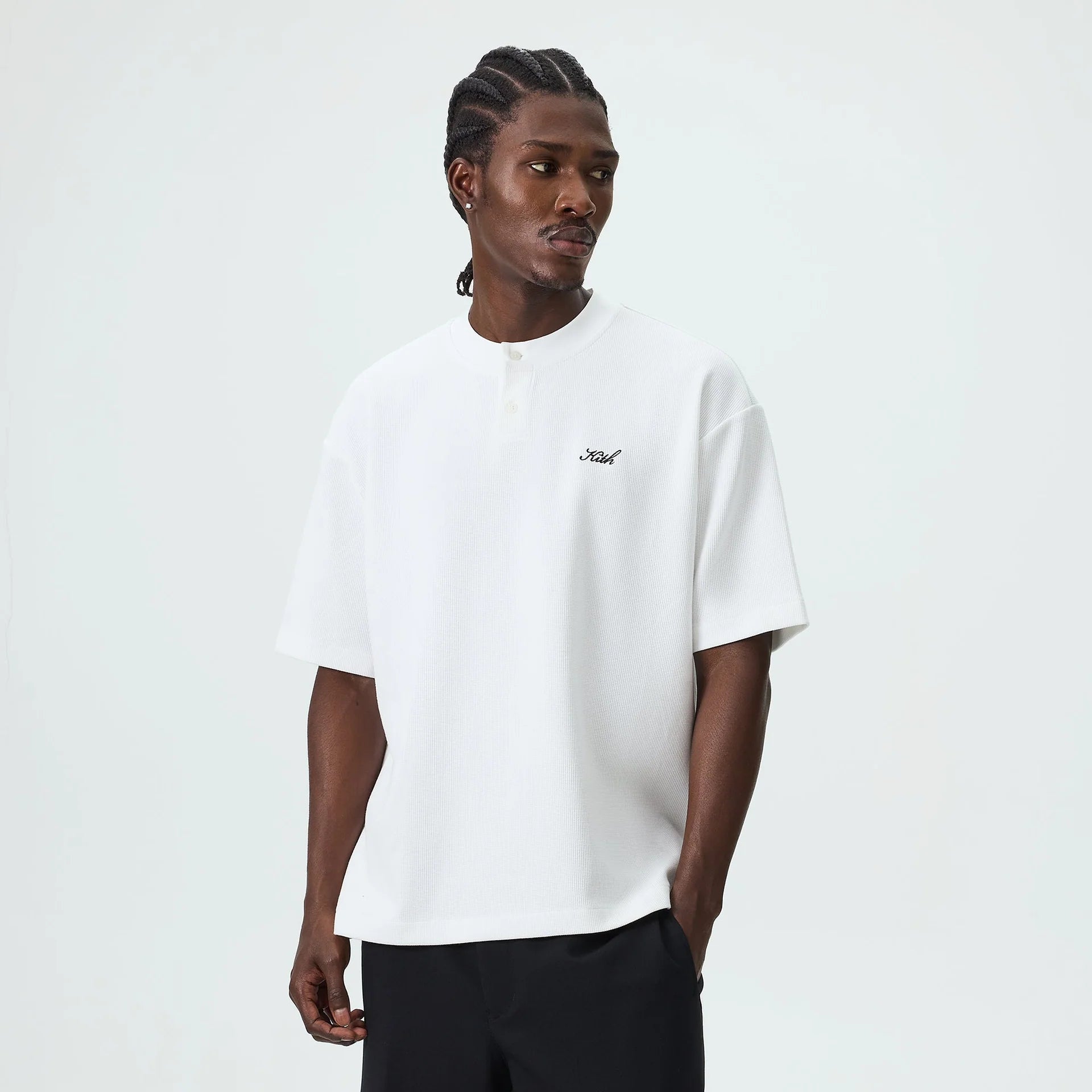 Shirt by Kith