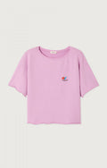 American vintage t-shirt