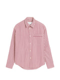Ami shirt