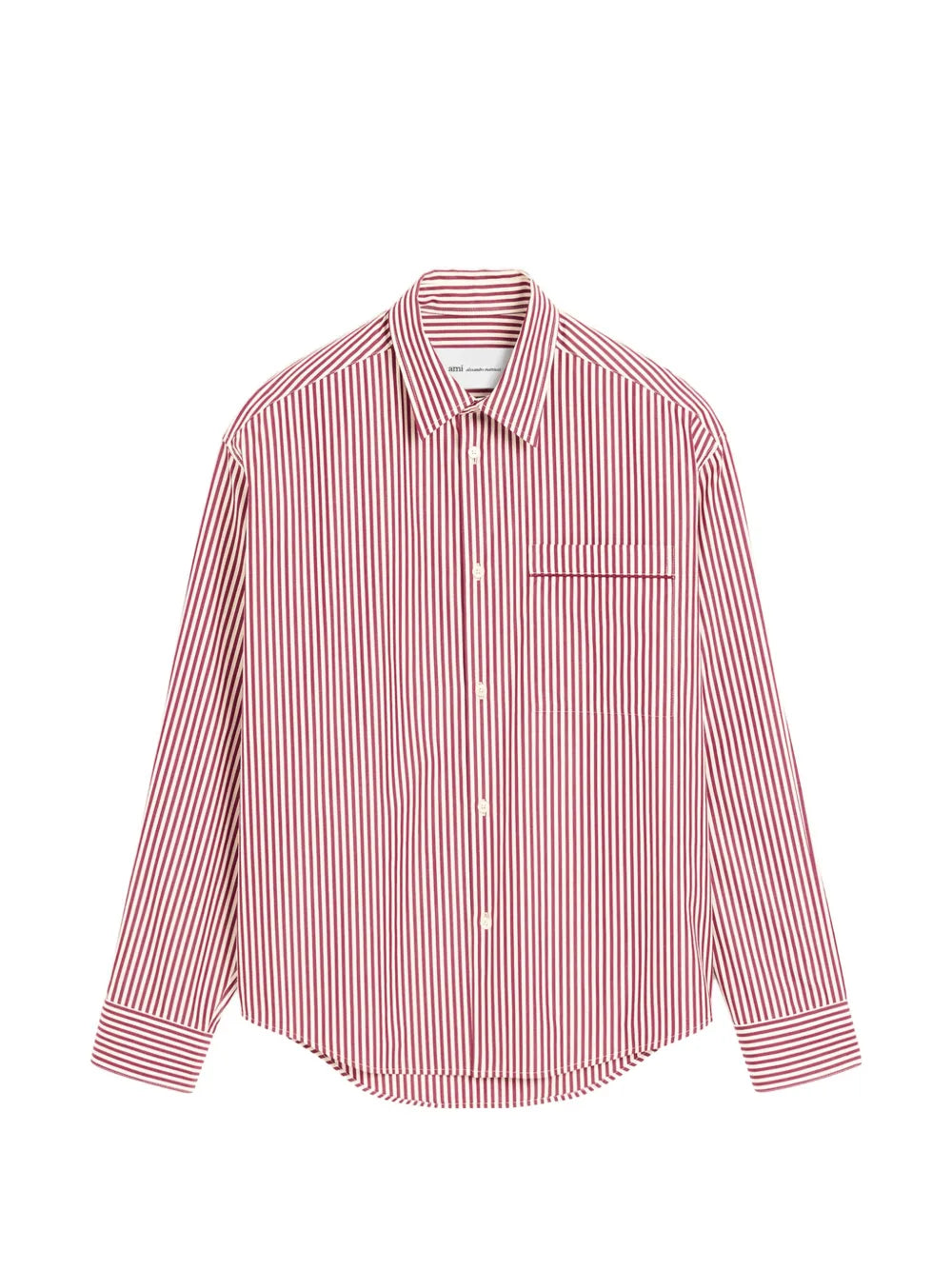 Ami shirt