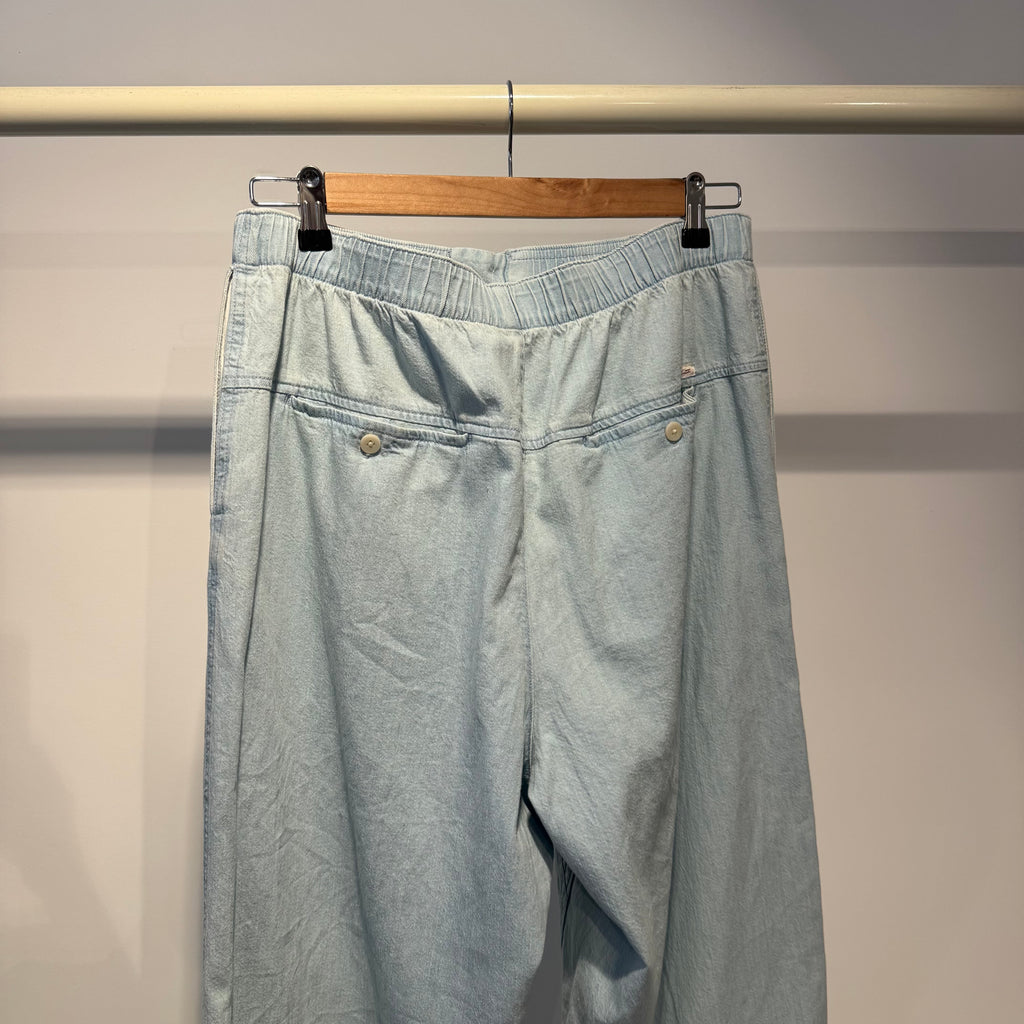 Jeans by Kith
