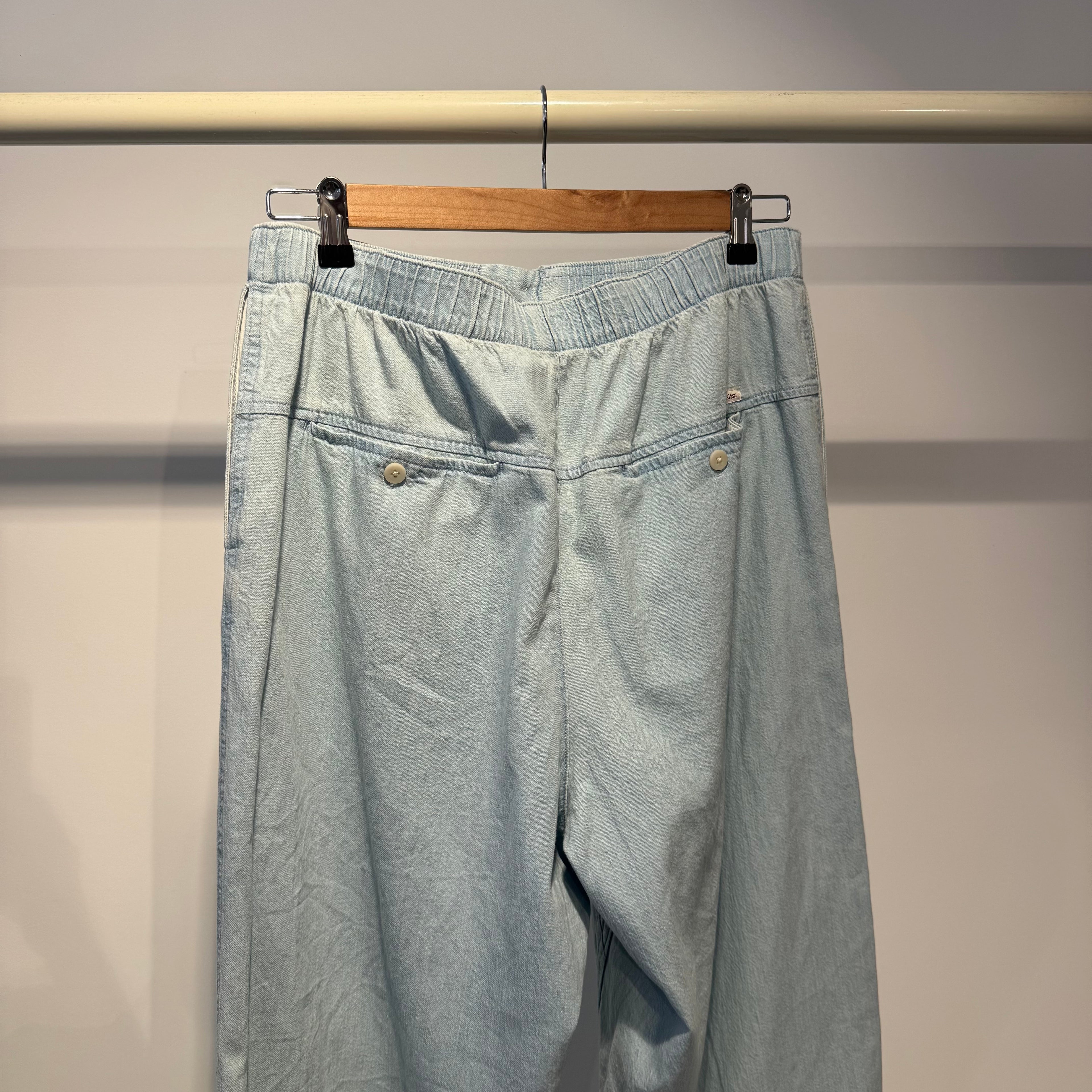 Jeans by Kith