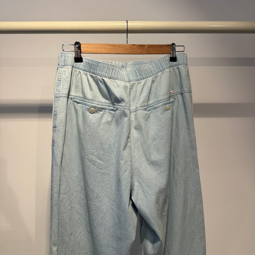 Jeans by Kith