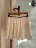 Kith skirt