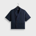 Kith suits