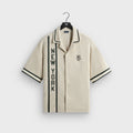 Polo by Kith