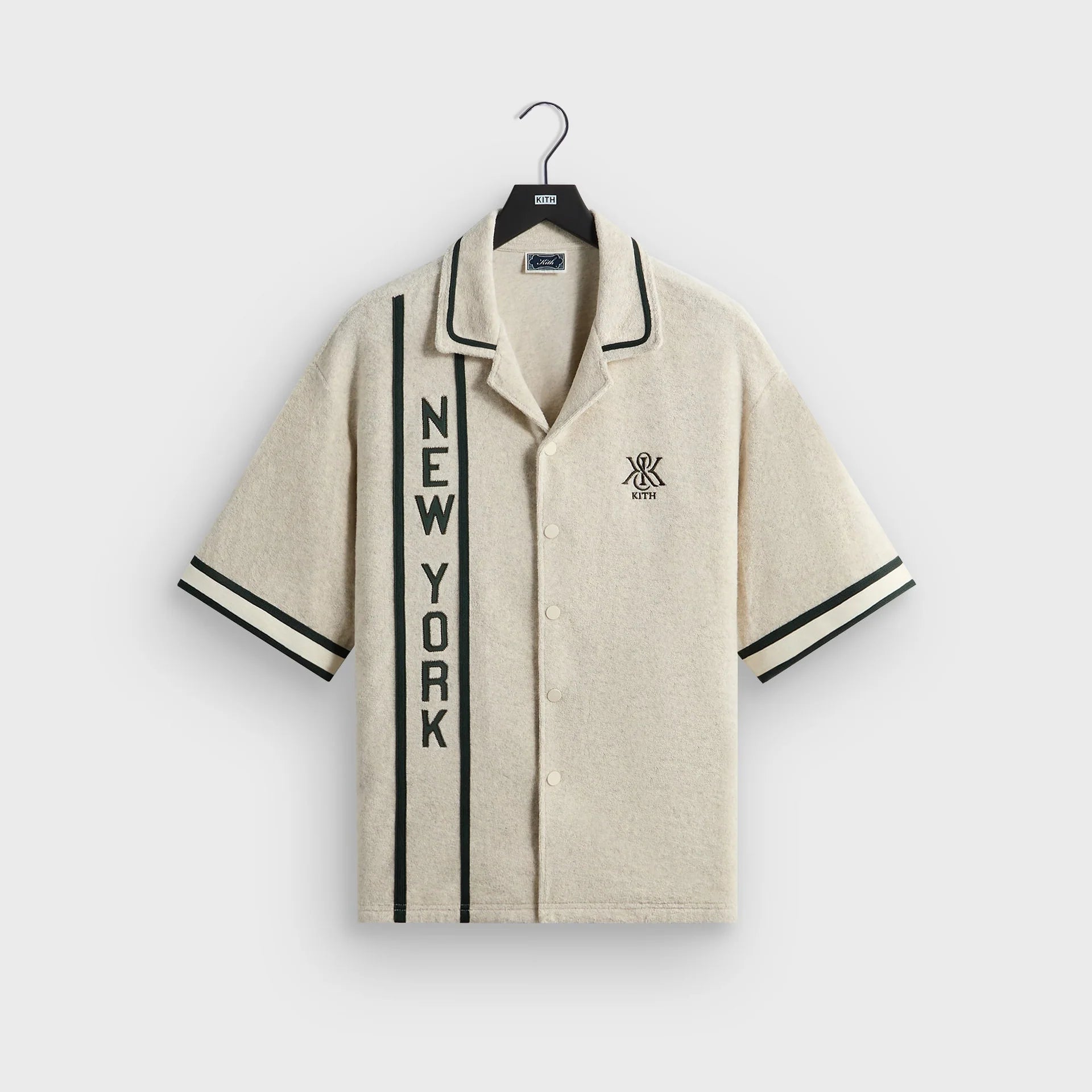 Polo by Kith