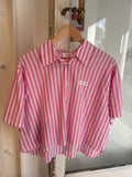 American vintage shirt