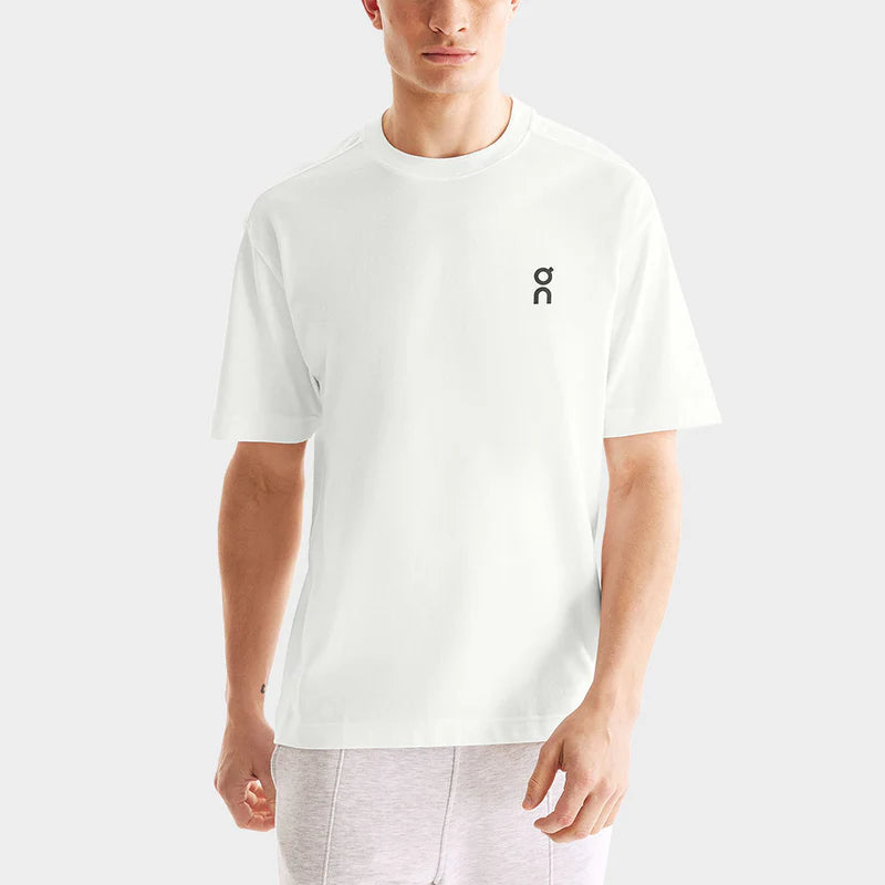 Shirt by On Cloud