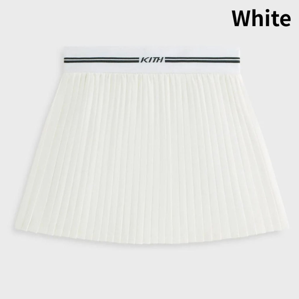 Kith skirt