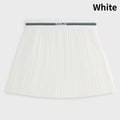 Kith skirt