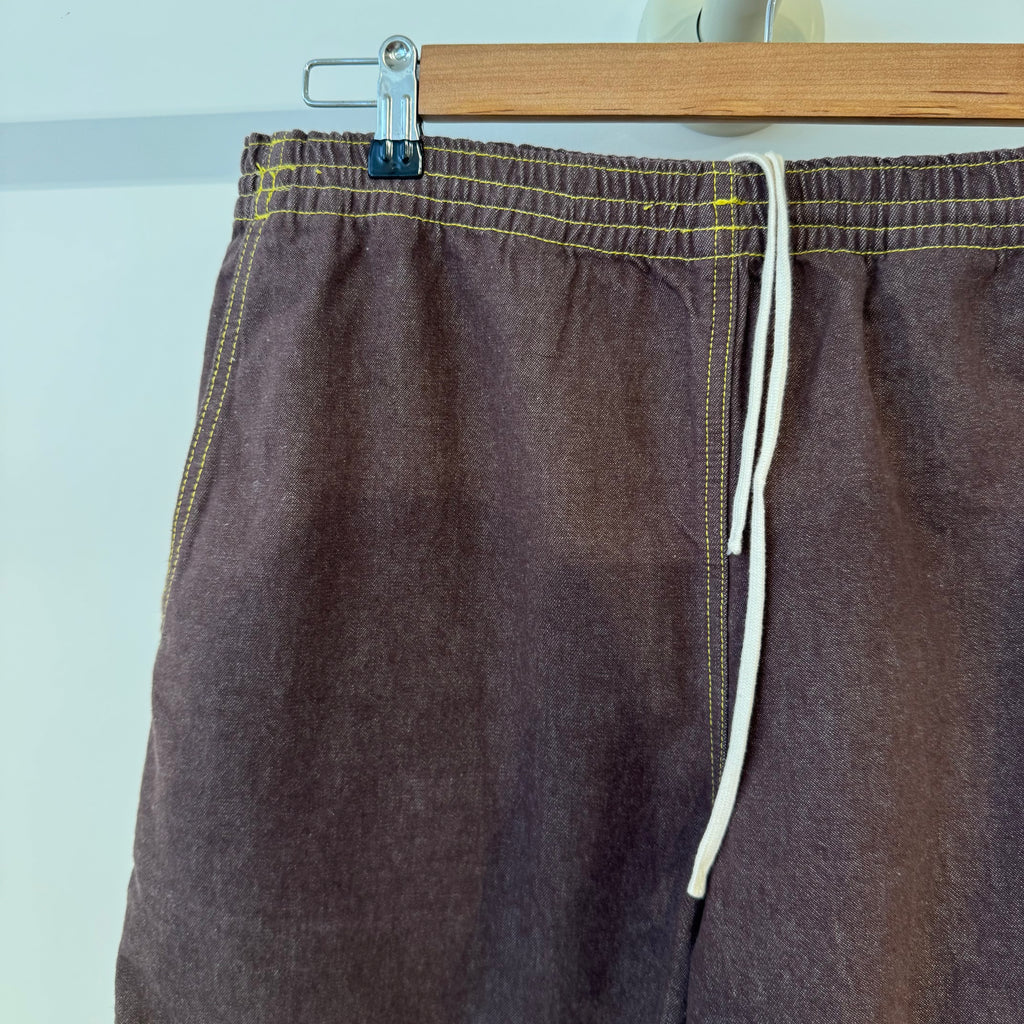 Pants by American Vintage
