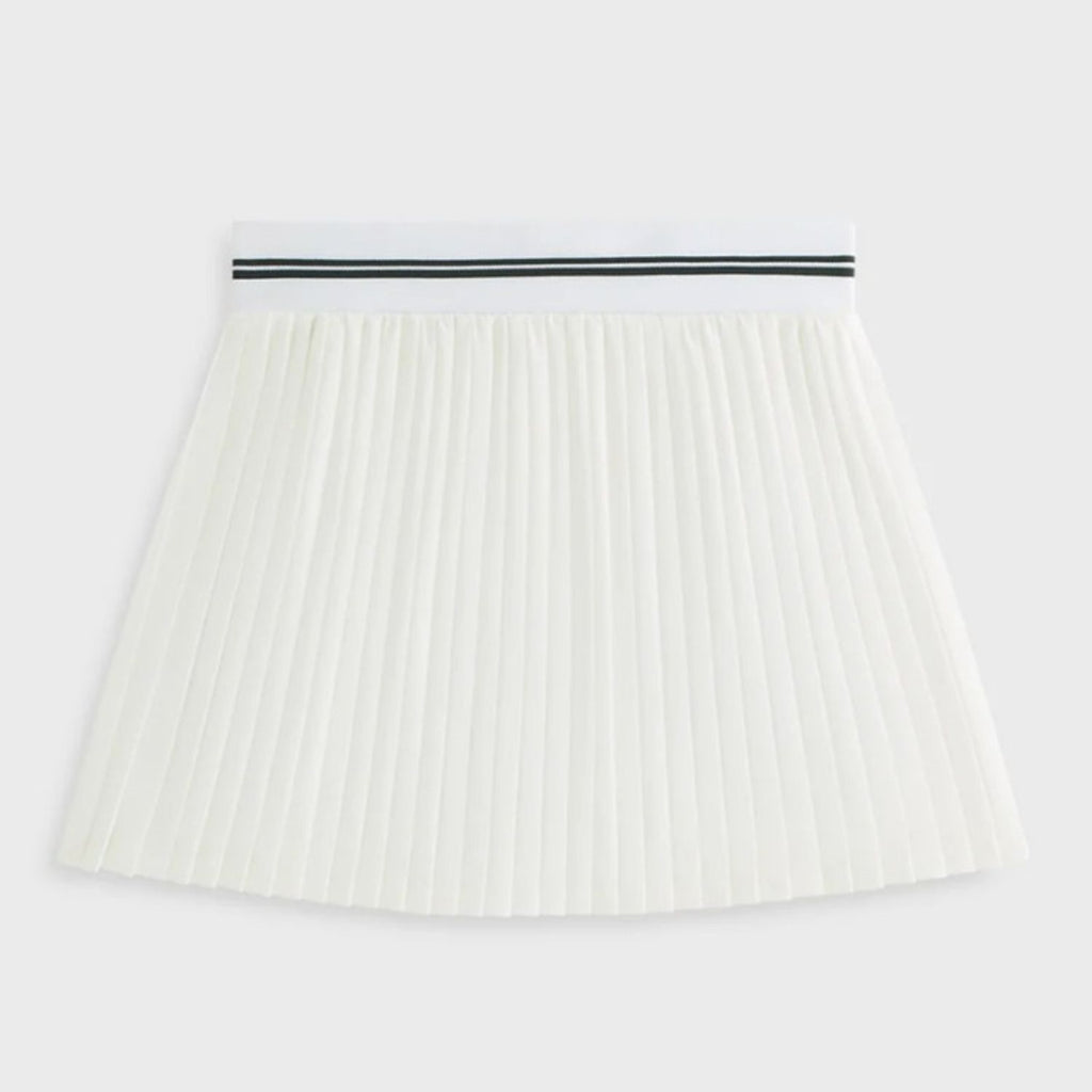 Kith skirt