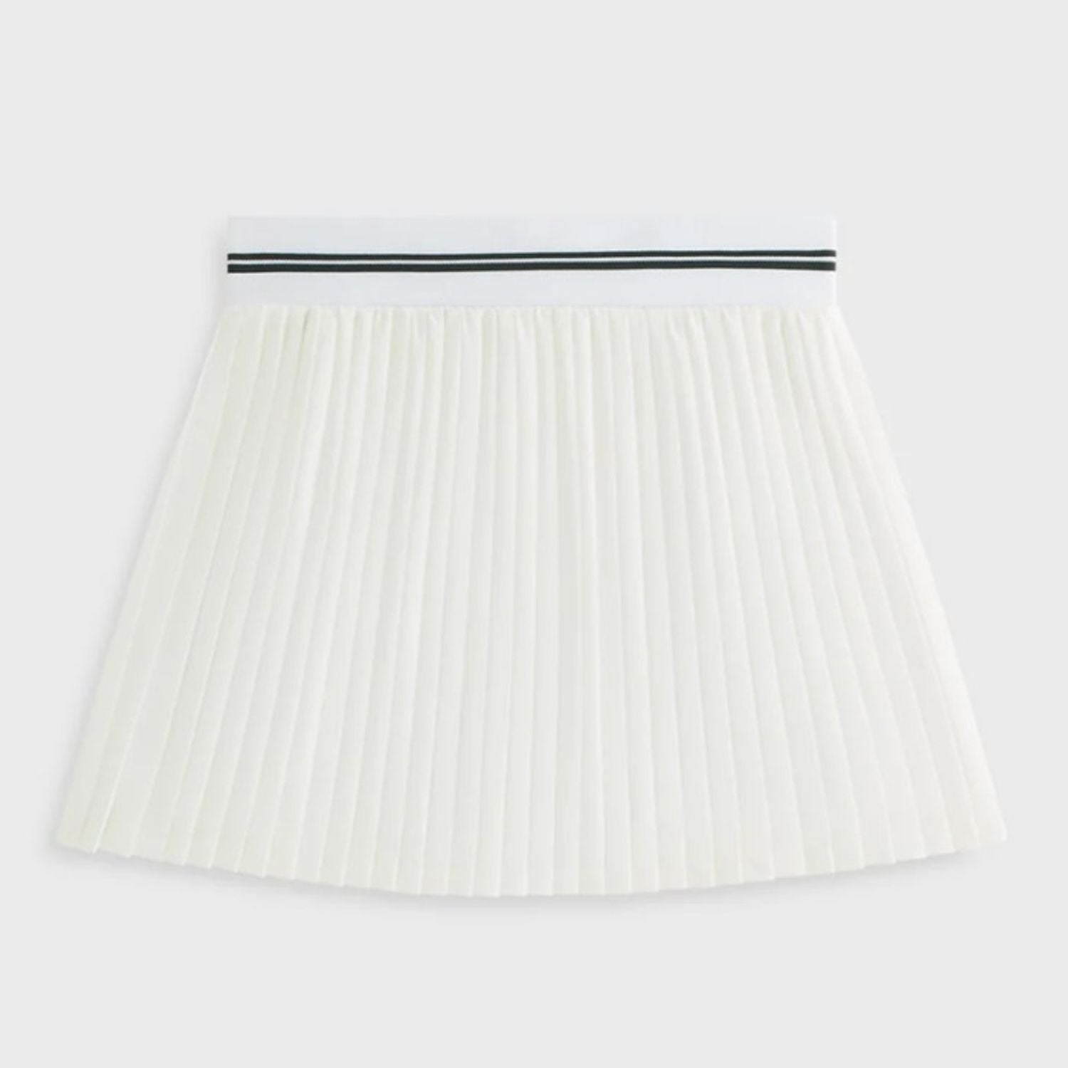 Kith skirt
