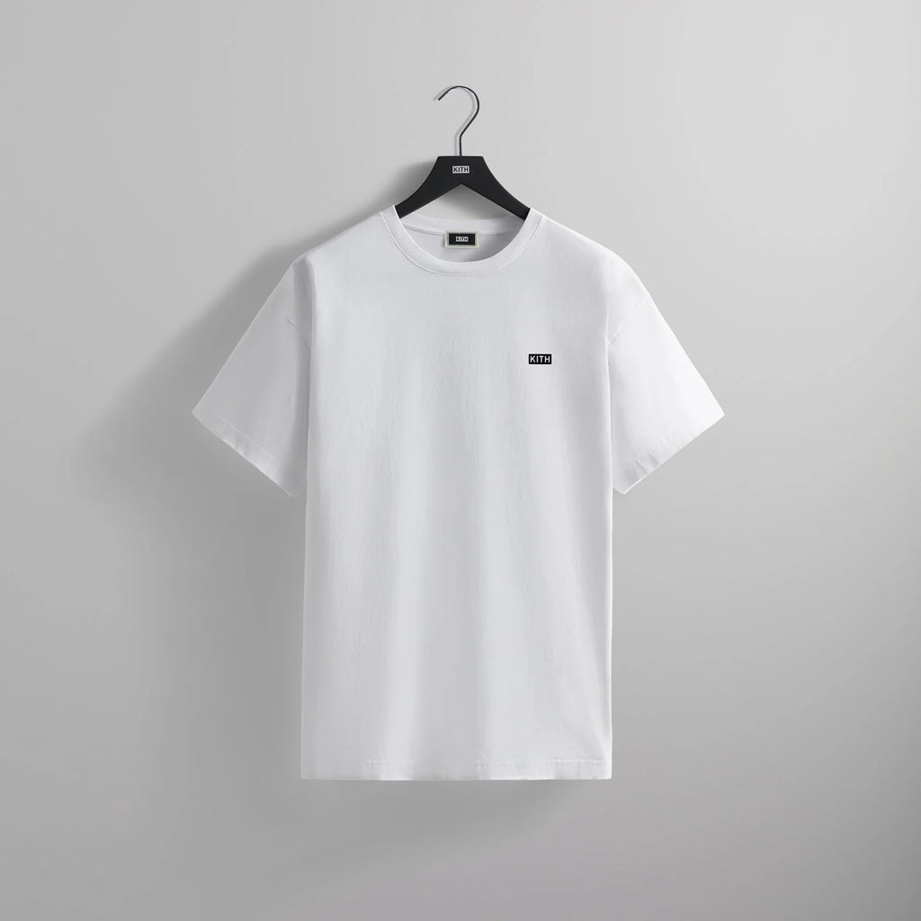 Shirt by Kith