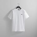 Shirt by Kith