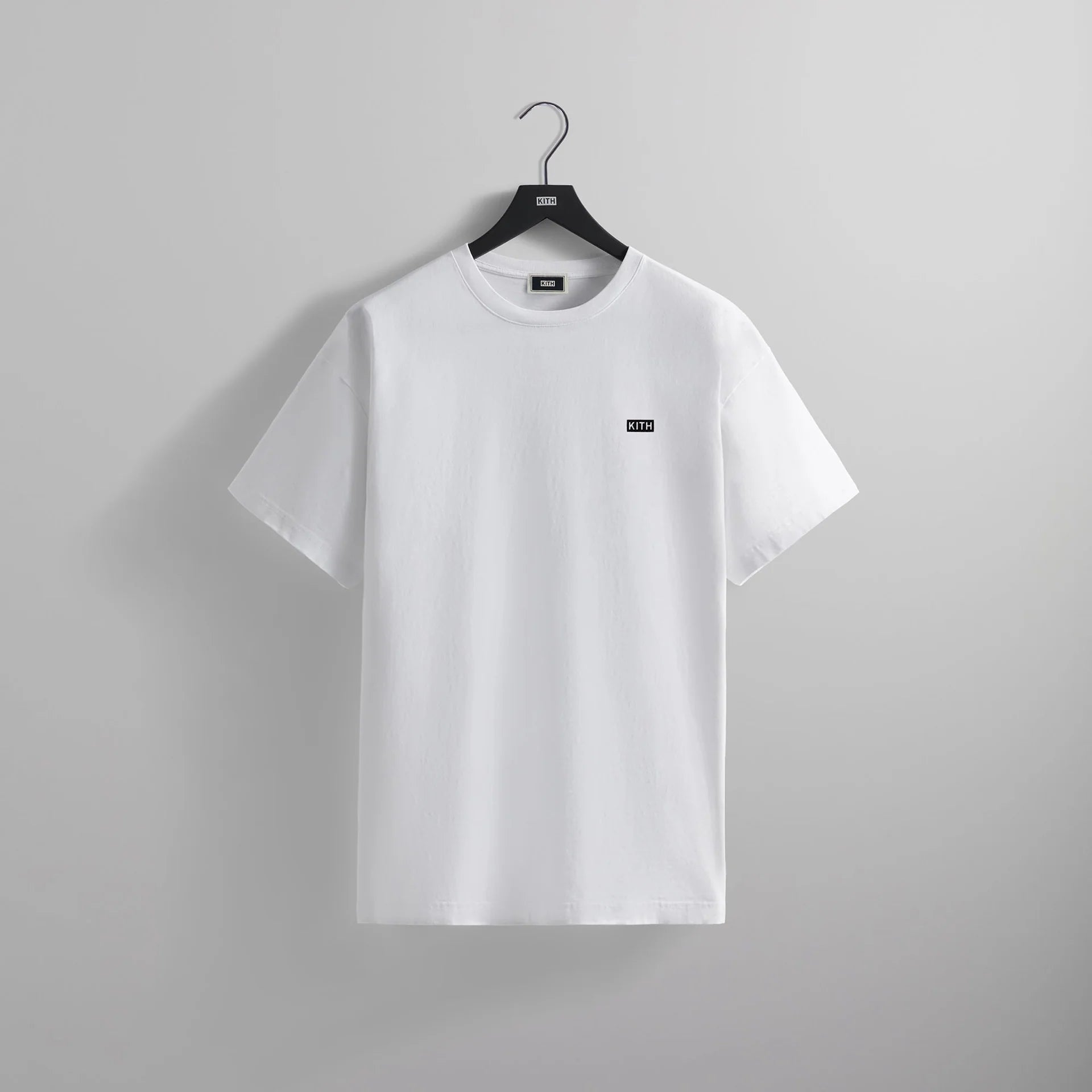 Shirt by Kith