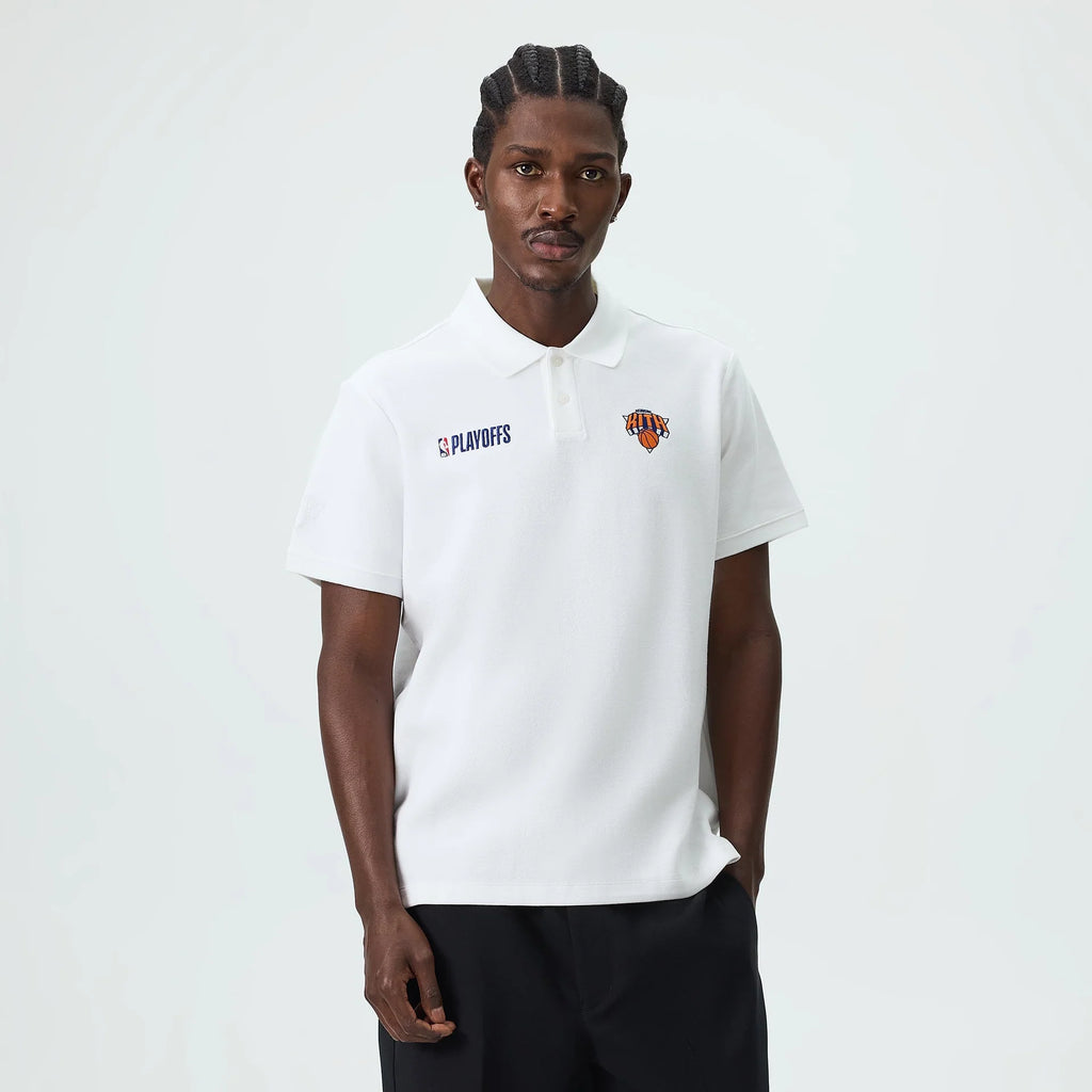 Polo by Kith