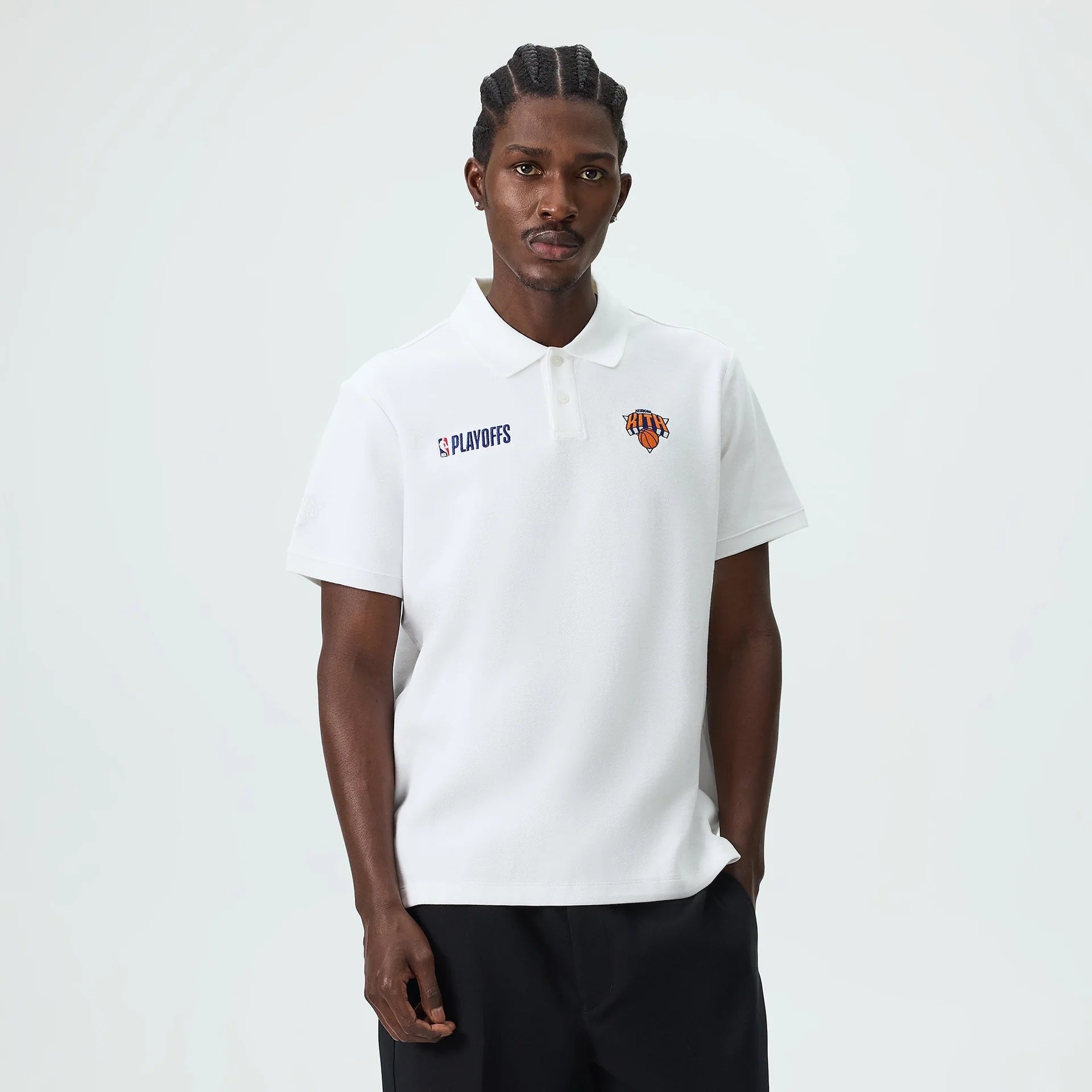 Polo by Kith
