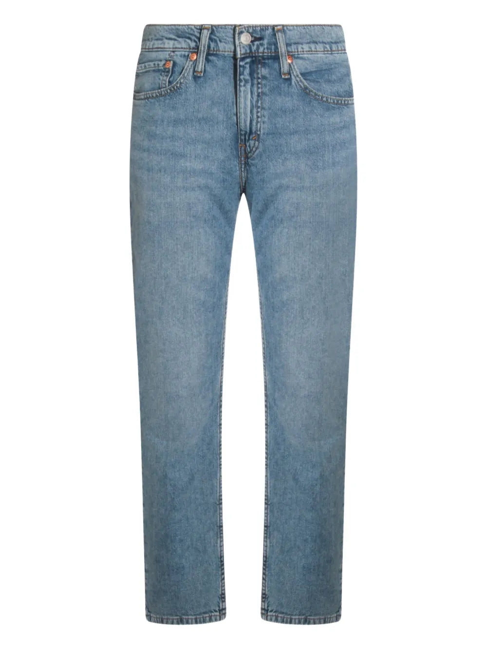 Jeans by Levi’s