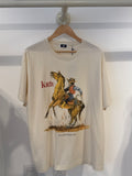 Kith T shirt