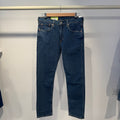 Jeans by Levi’s